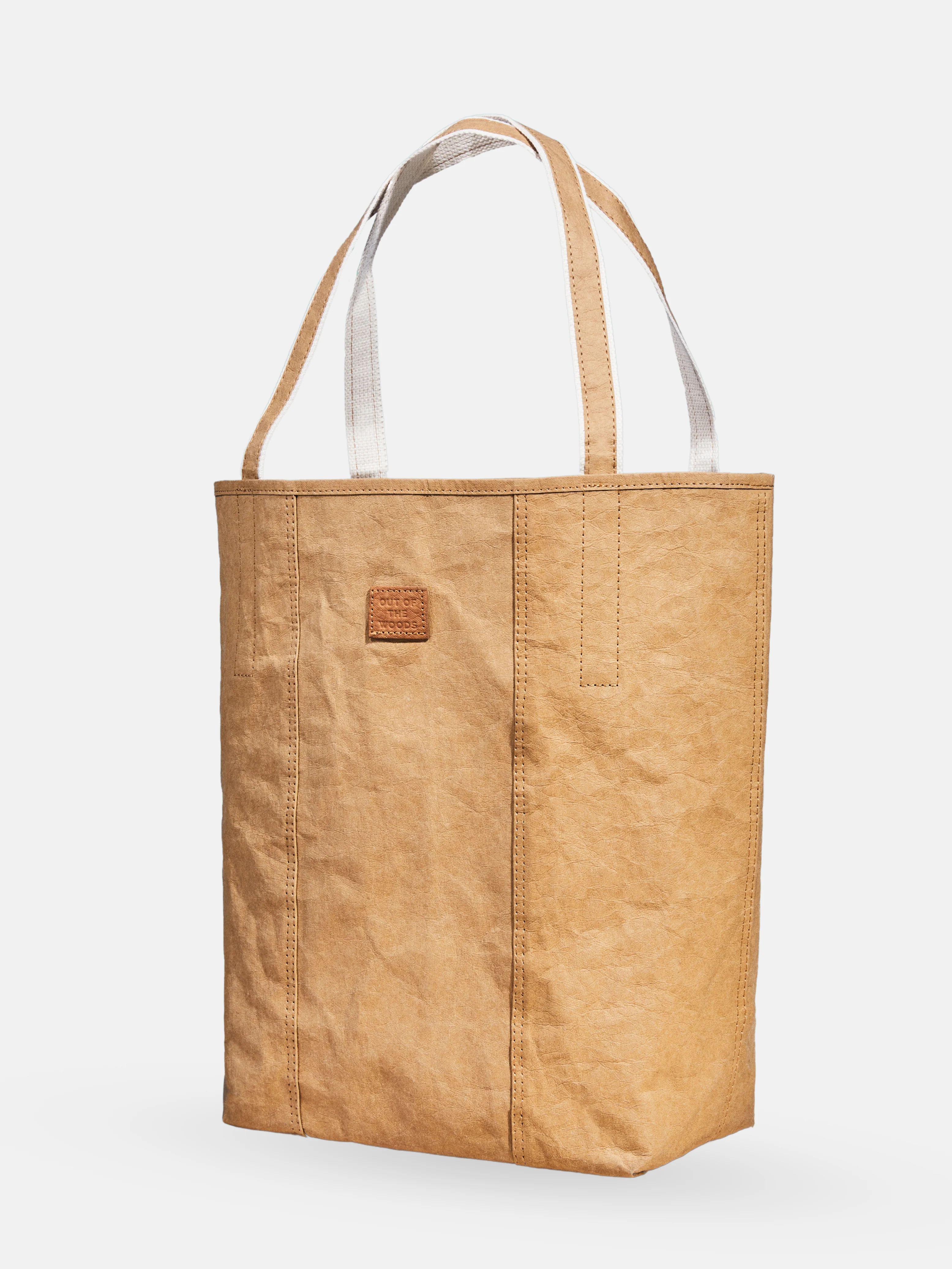 Shop Best Sellers